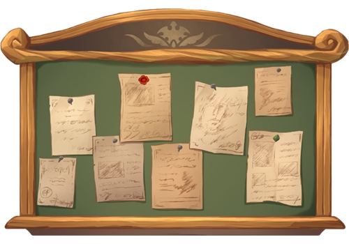 占い専門掲示板ジプレス